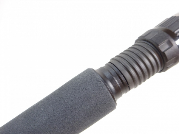 18パワーマスター サンドウォーカー PMS1032SーMLM